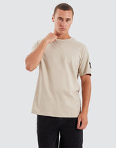 Neutral