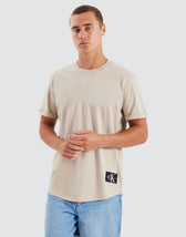 Neutral 