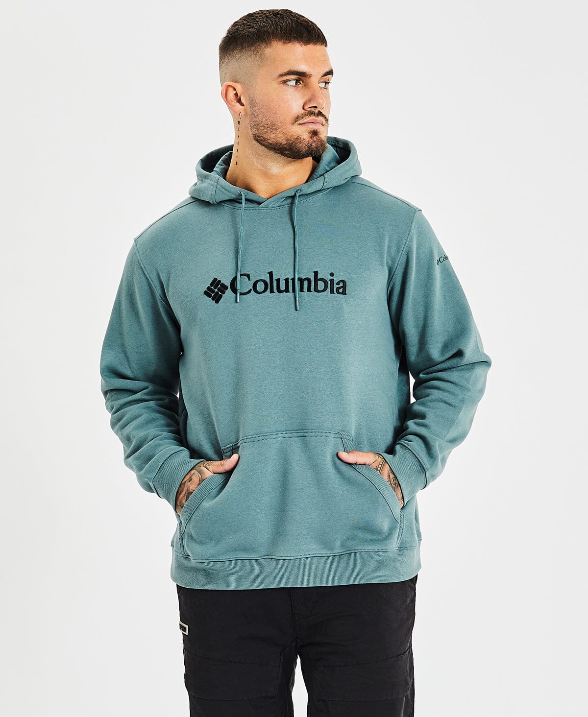 Columbia csc hoodie sale