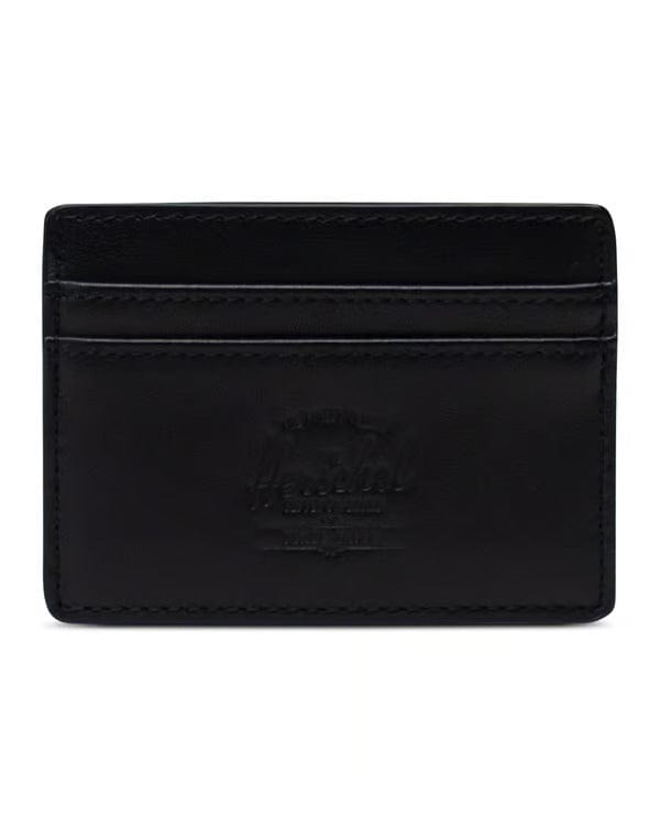 Rfid wallet gucci Clearance