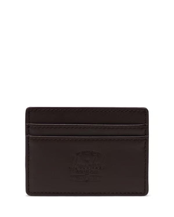 Burberry rfid hot sale wallet