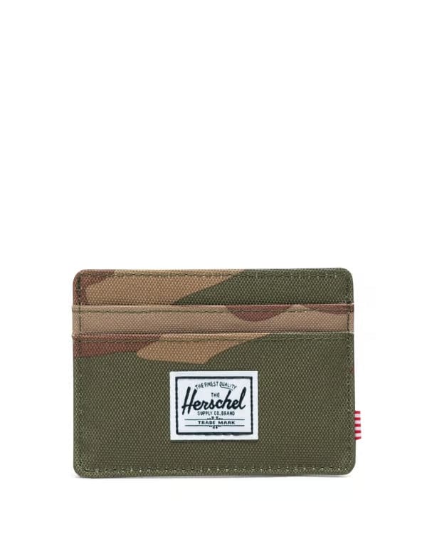 Woodland wallet showroom deals near me