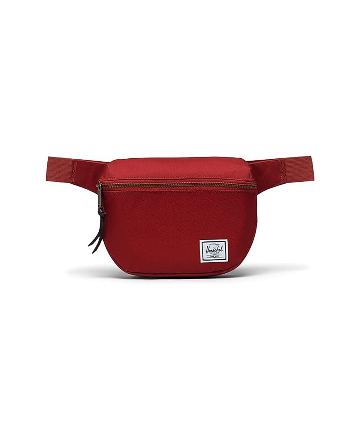 Herschel bumbag hot sale