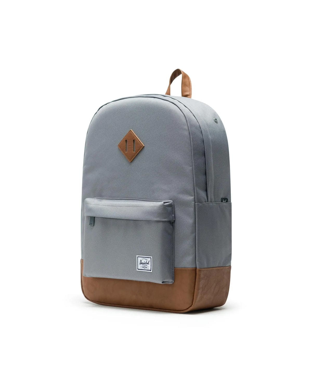 Herschel hotsell heritage backpack