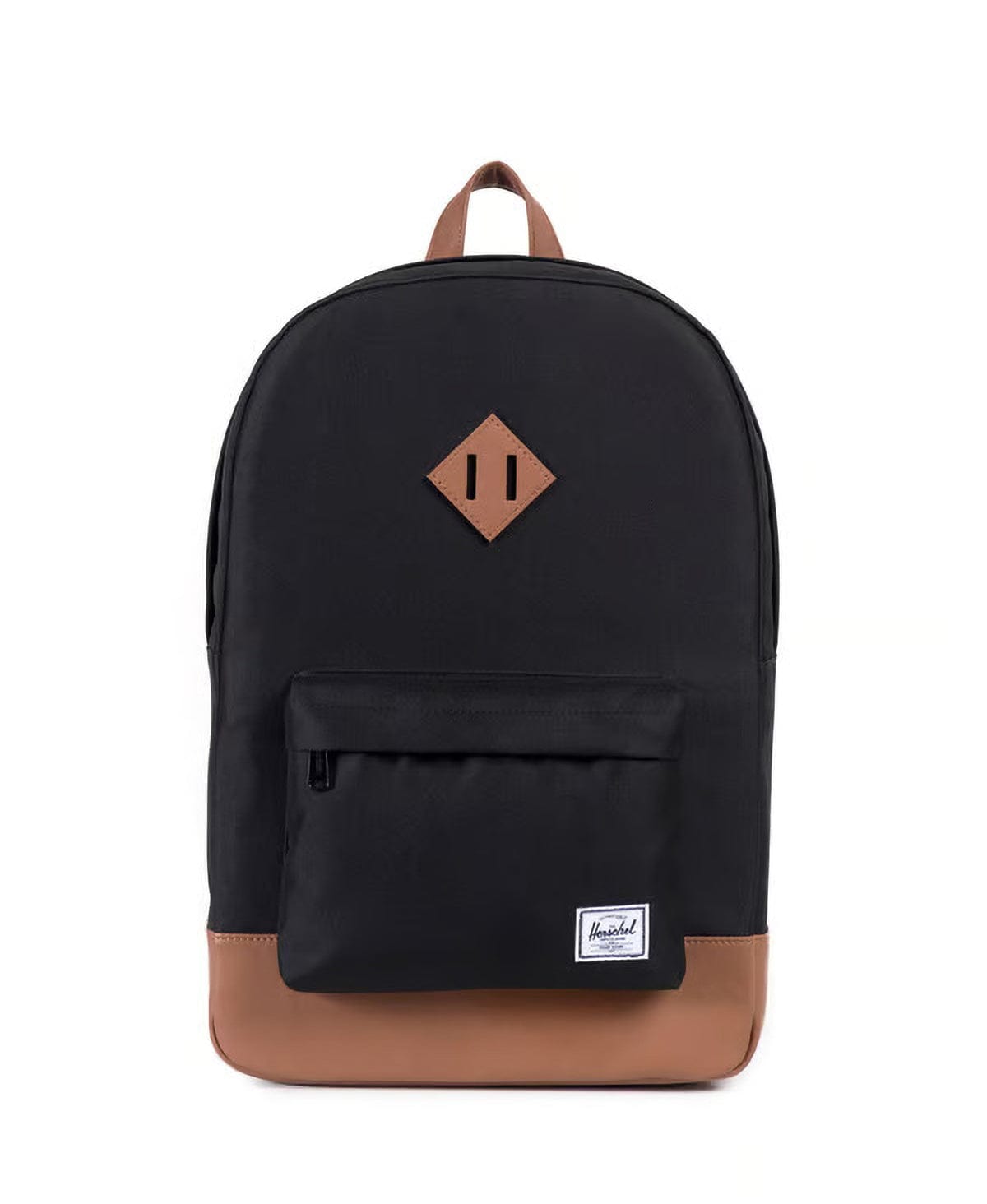 Herschel discount backpack store