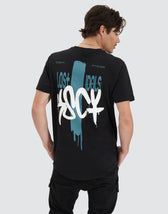Jet Black