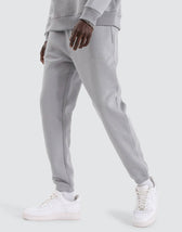 Pigment Ultimate Grey