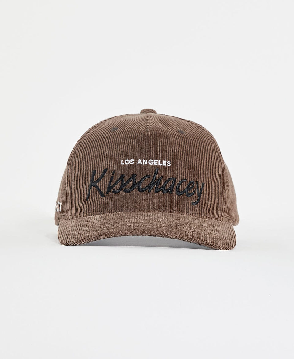 Kiss Chacey at Neverland Store Page 4