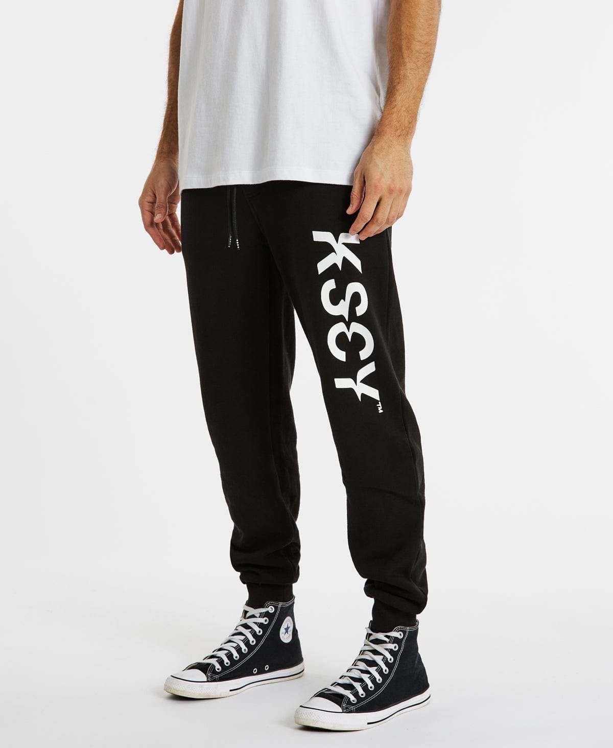 Marshalls nike top sweatpants