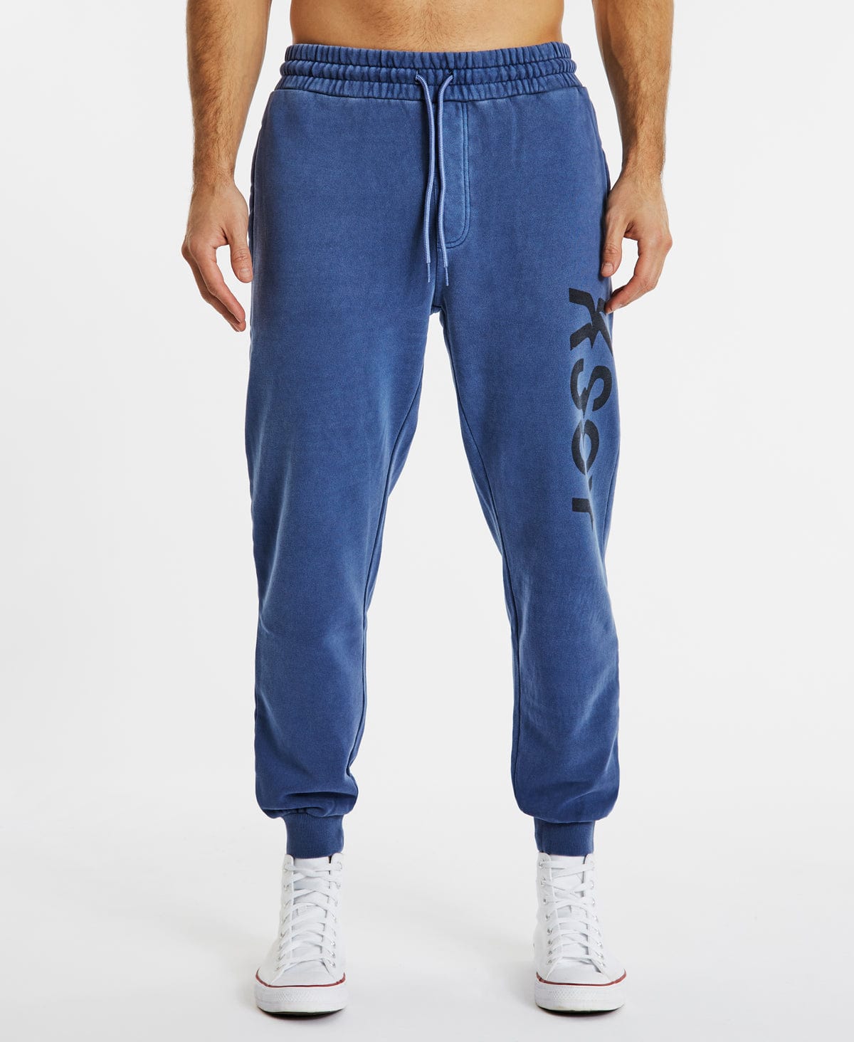 Marshalls discount mens joggers