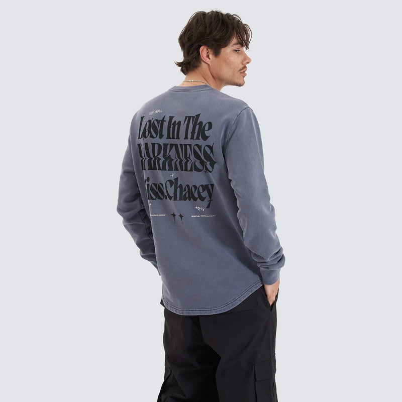 Seraphimia Knitted Sweater