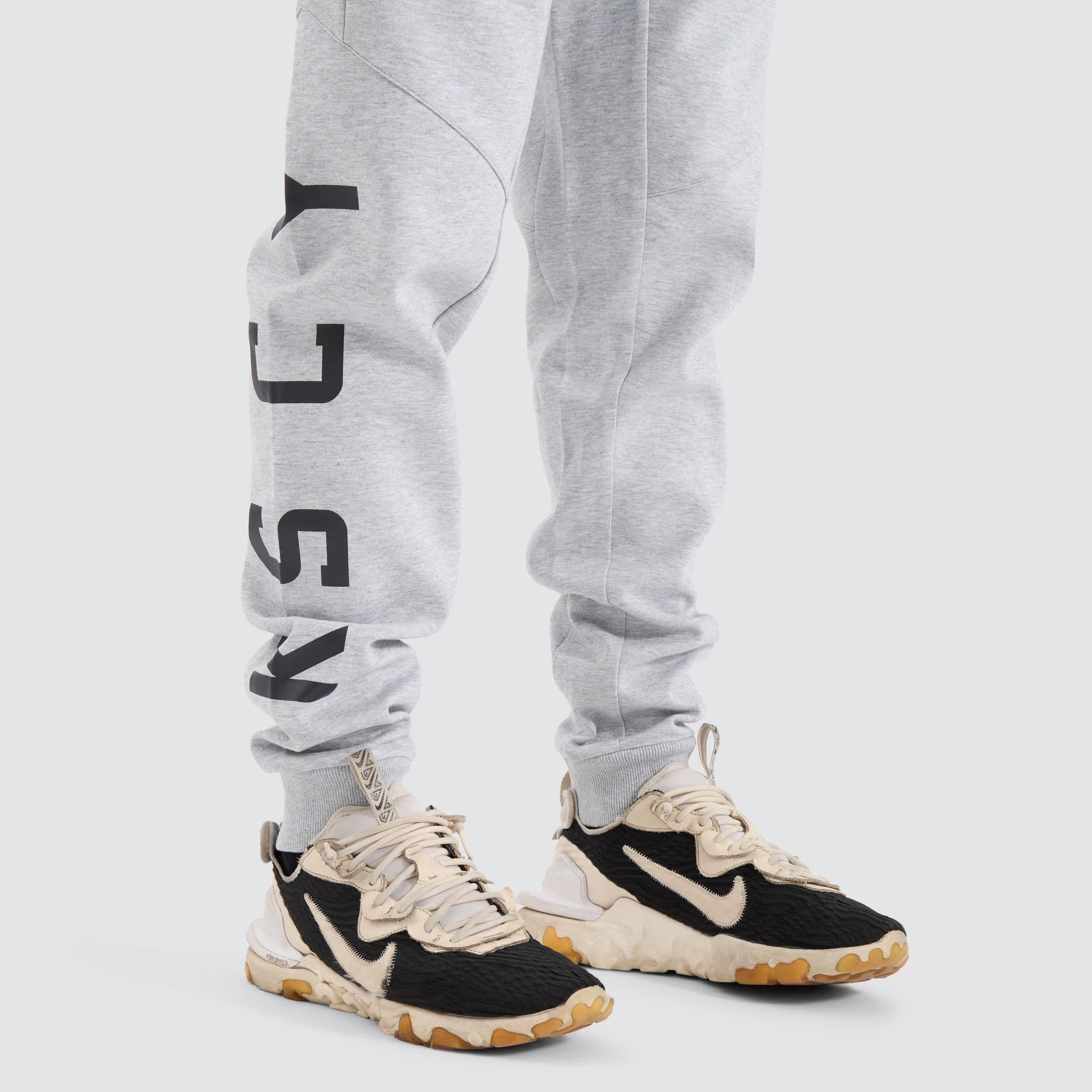 Flex track pants best sale