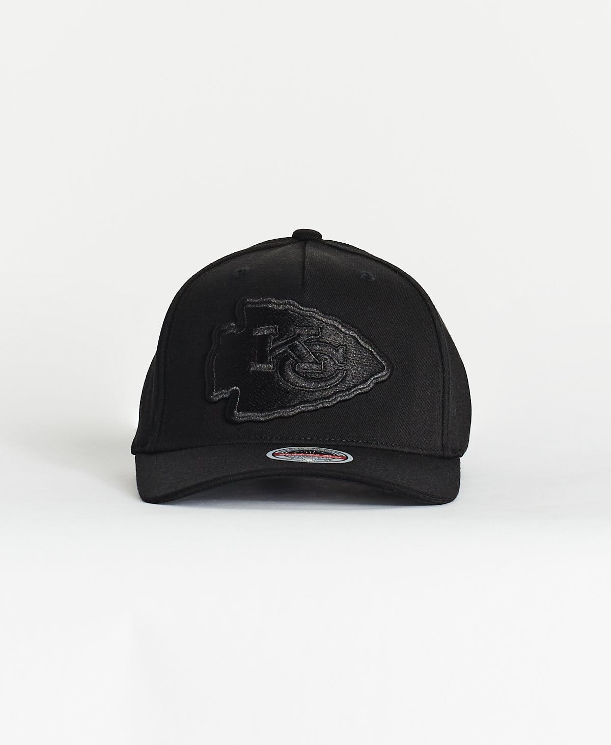 Kansas city chiefs baseball caps best sale