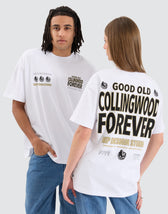 Collingwood Magpies