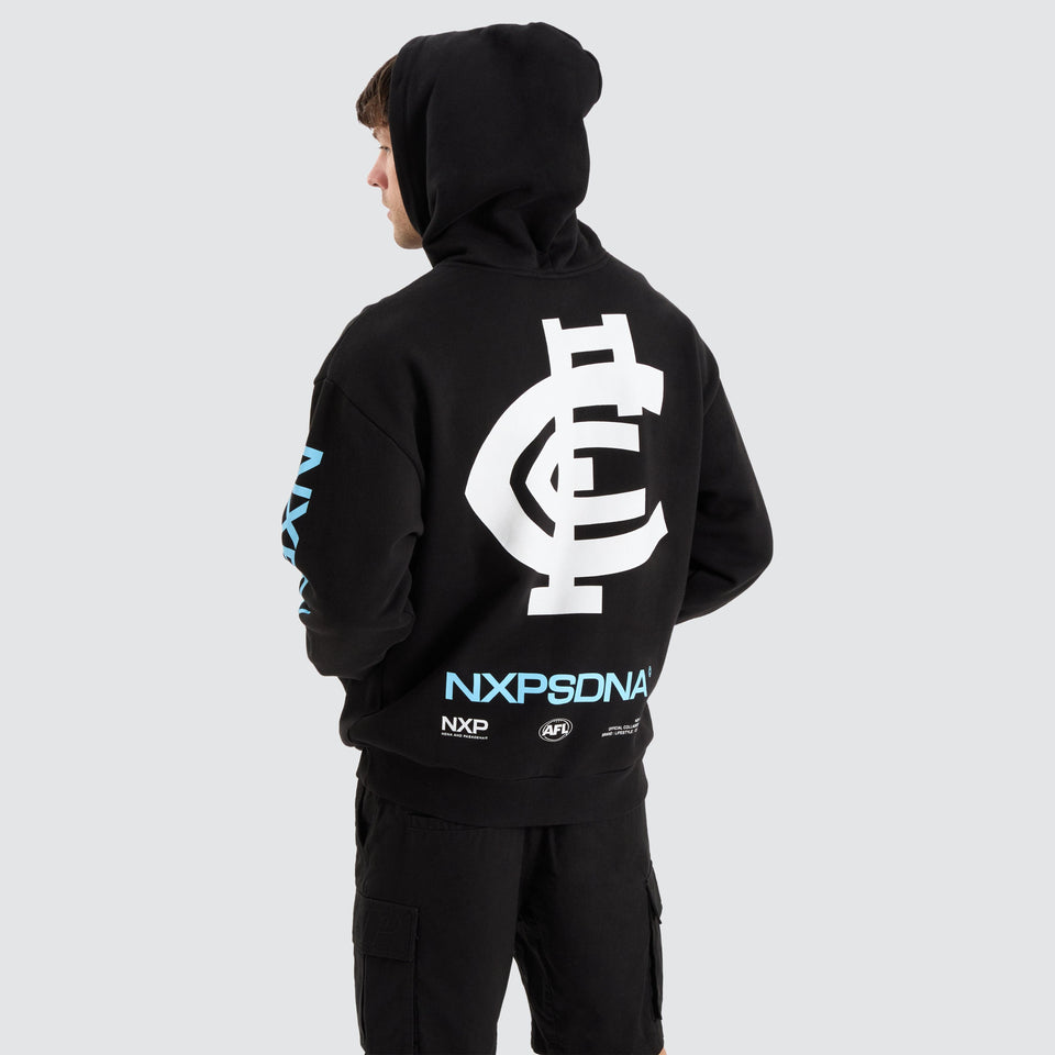 The Official NXP x AFL Clothing Collection | Neverland Store | Online ...