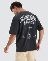 Collingwood Magpies