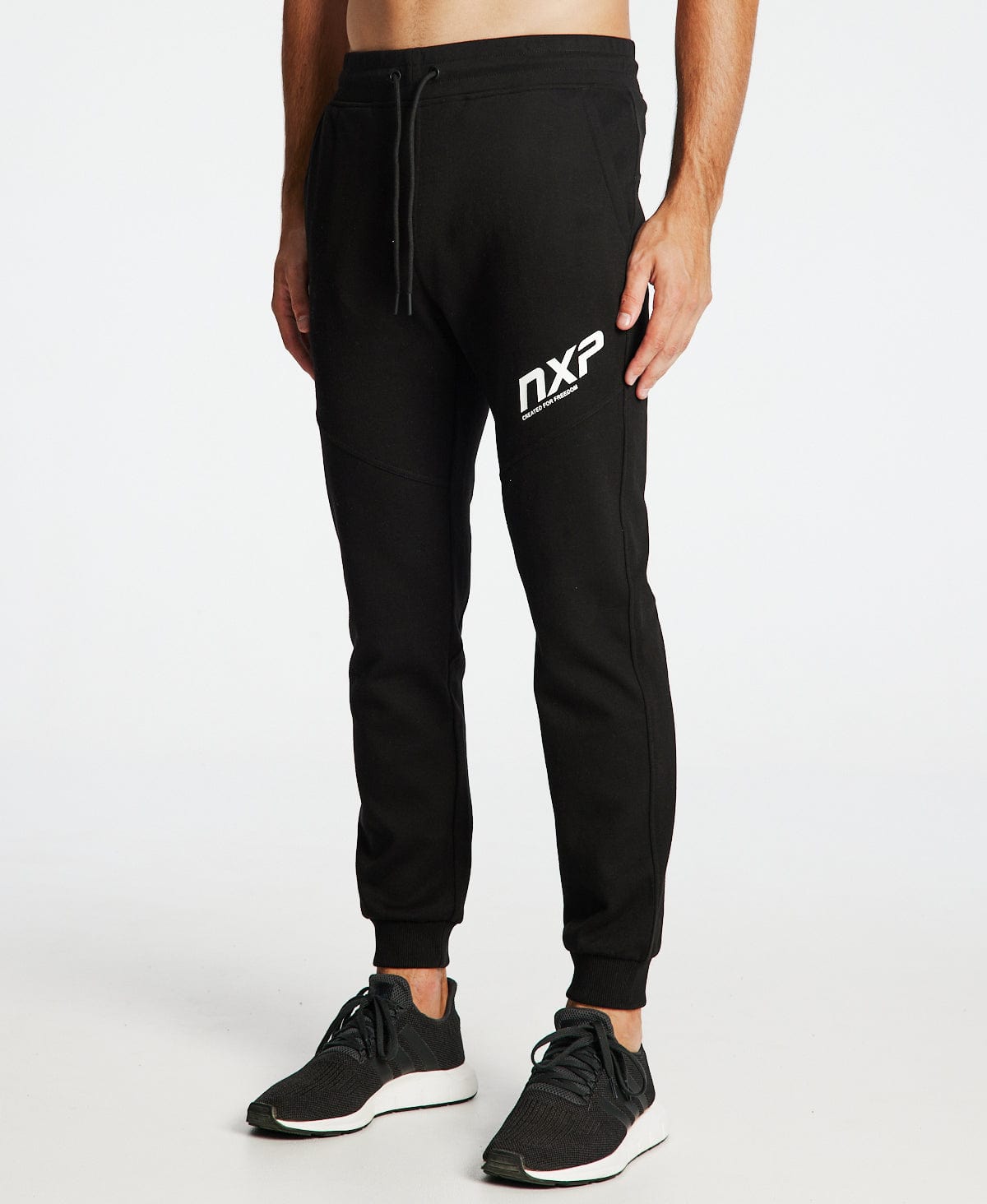 Jet best sale track pants