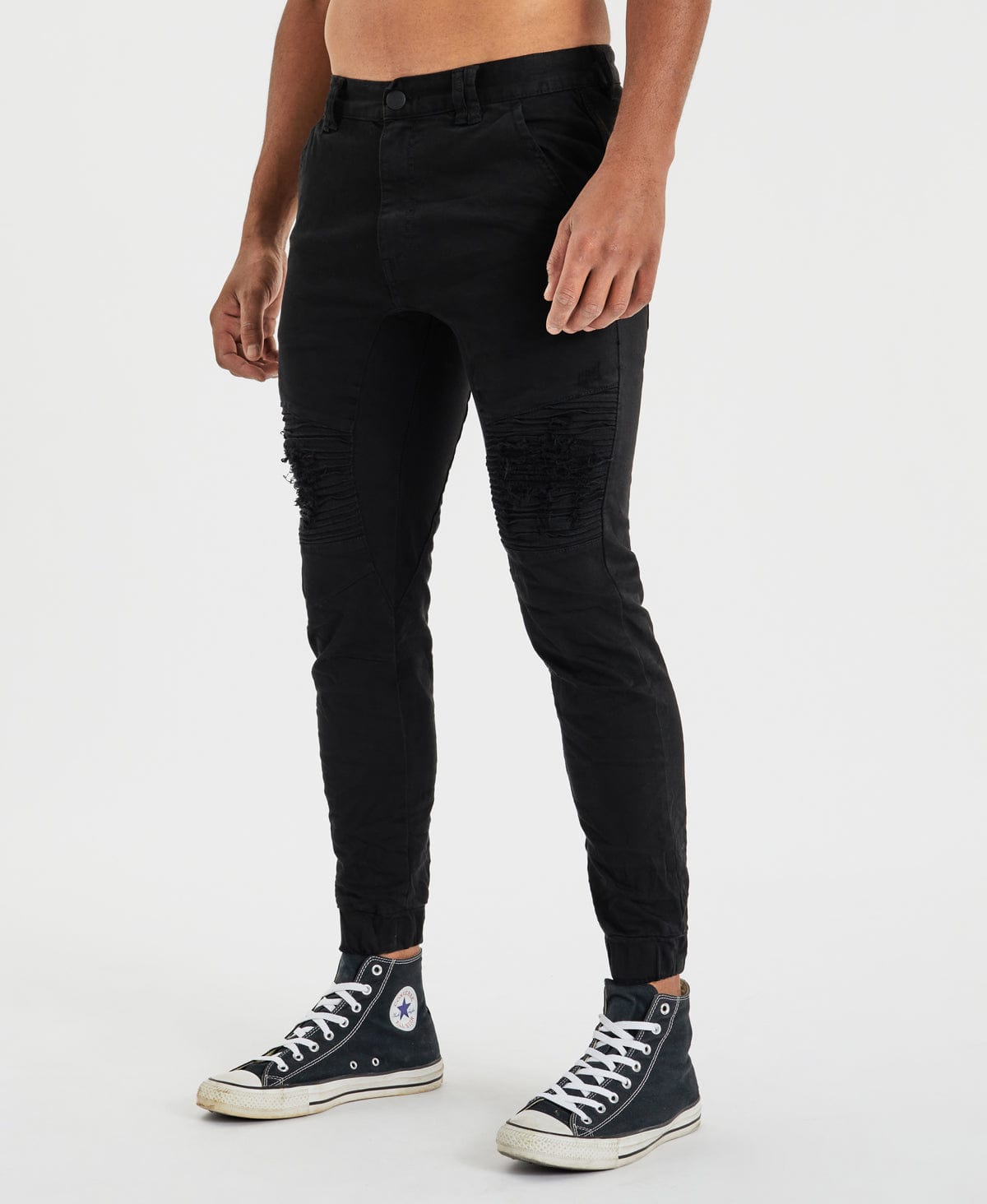 Nxp jeans best sale