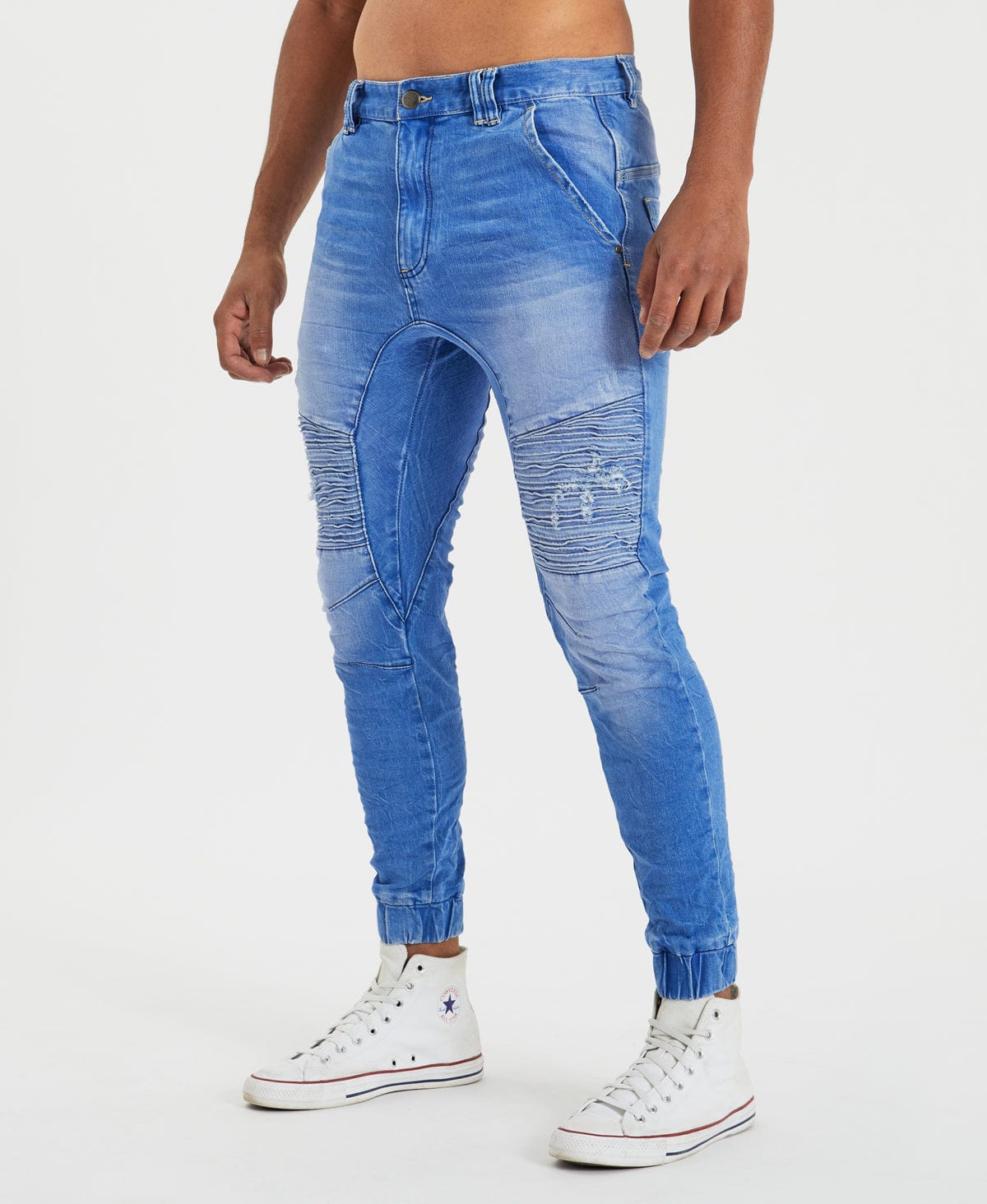 Nena and hot sale pasadena jeans