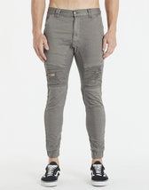 Destroyer 2.0 Jogger Jeans Volcano