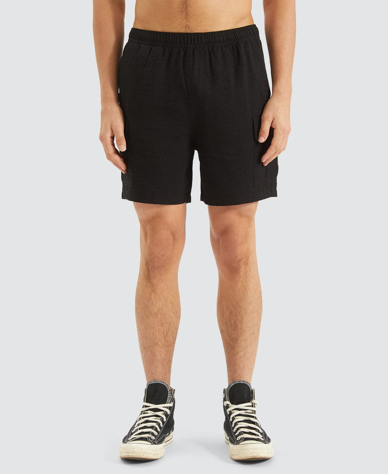 North Royal Cabana Pocket Shorts main image 0