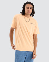 Peach 