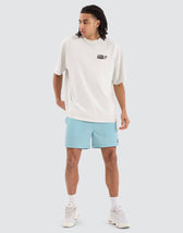 Seafoam