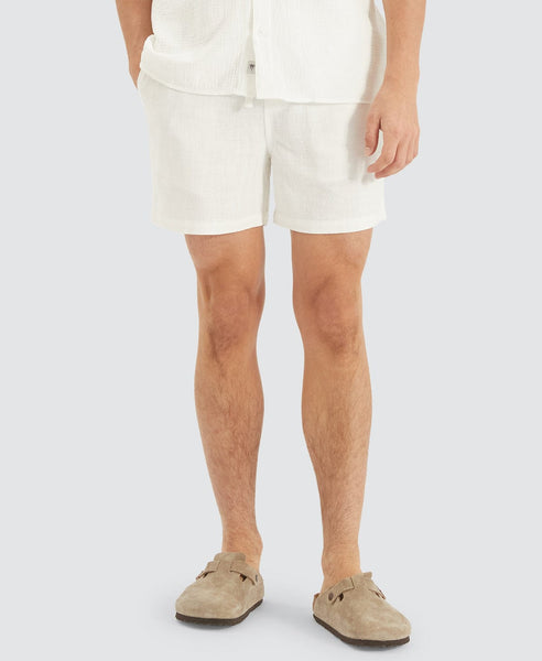 nomadic-seaside-linen-shorts-