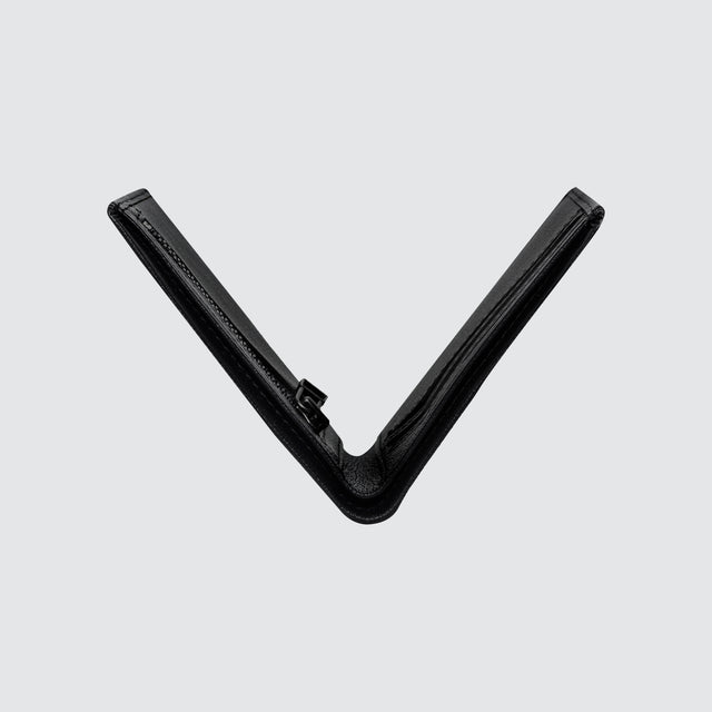 Otis Wallet Black