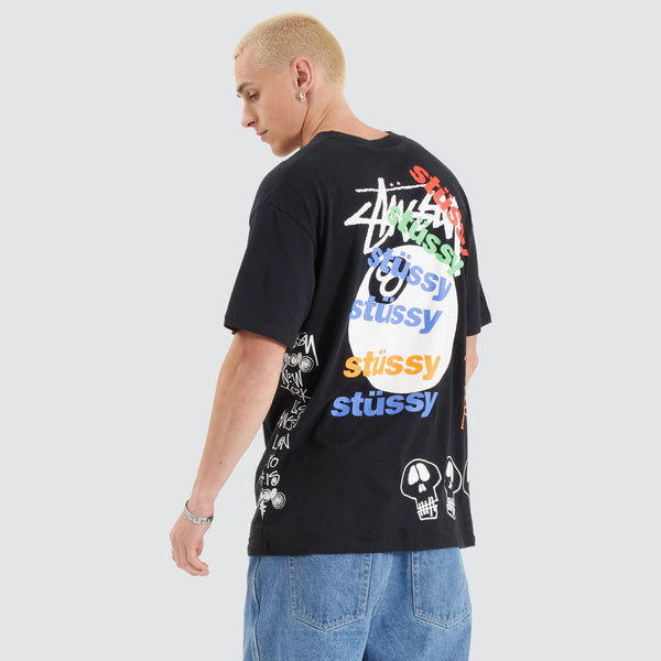 stussy-test-strike-ss-tee-