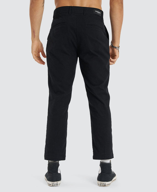 https://neverlandstore.com.au/cdn/shop/files/sushi-radio-sledgehammer-cropped-trouser-pants-black-35506970919100.jpg?v=1691193354&width=640