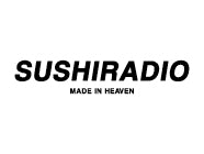 Sushi Radio