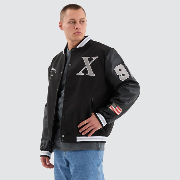 xlarge-91-jacket-black-