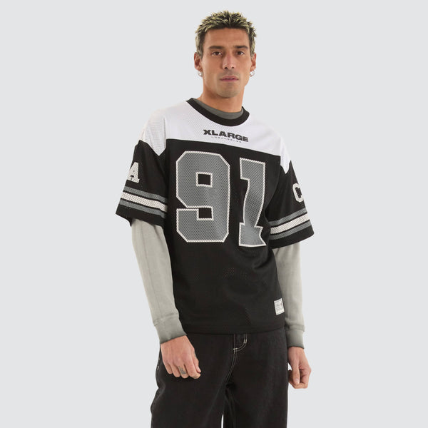 xlarge-game-shirt-black-