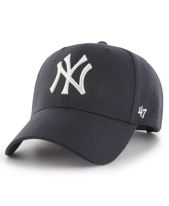 '47 '47 MVP Snapback NY Yankees Navy