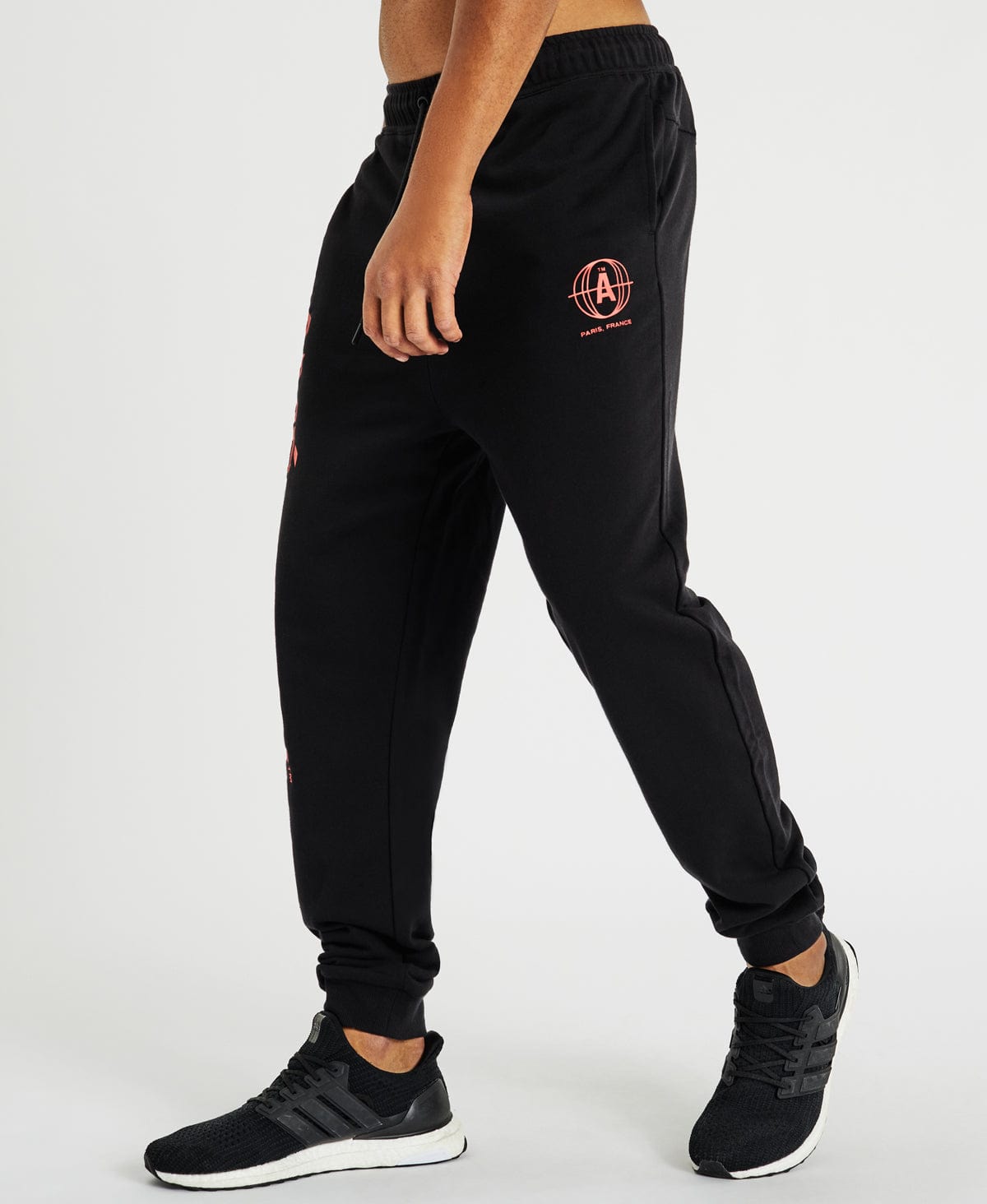 Kwd hot sale track pants