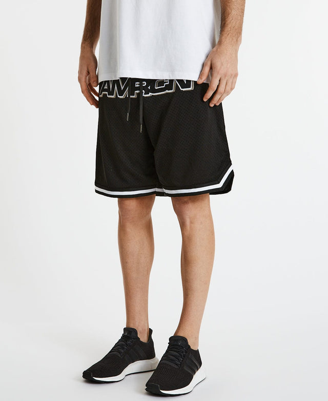 https://neverlandstore.com.au/cdn/shop/products/americain-fadeaway-basketball-shorts-jet-black-33660414394556.jpg?v=1663543247&width=640
