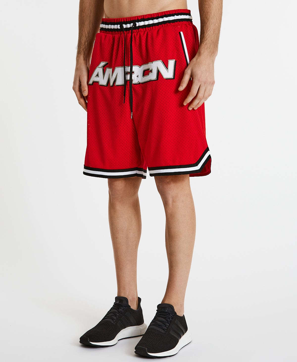 https://neverlandstore.com.au/cdn/shop/products/americain-fadeaway-basketball-shorts-red-33660422062268.jpg?v=1663543262