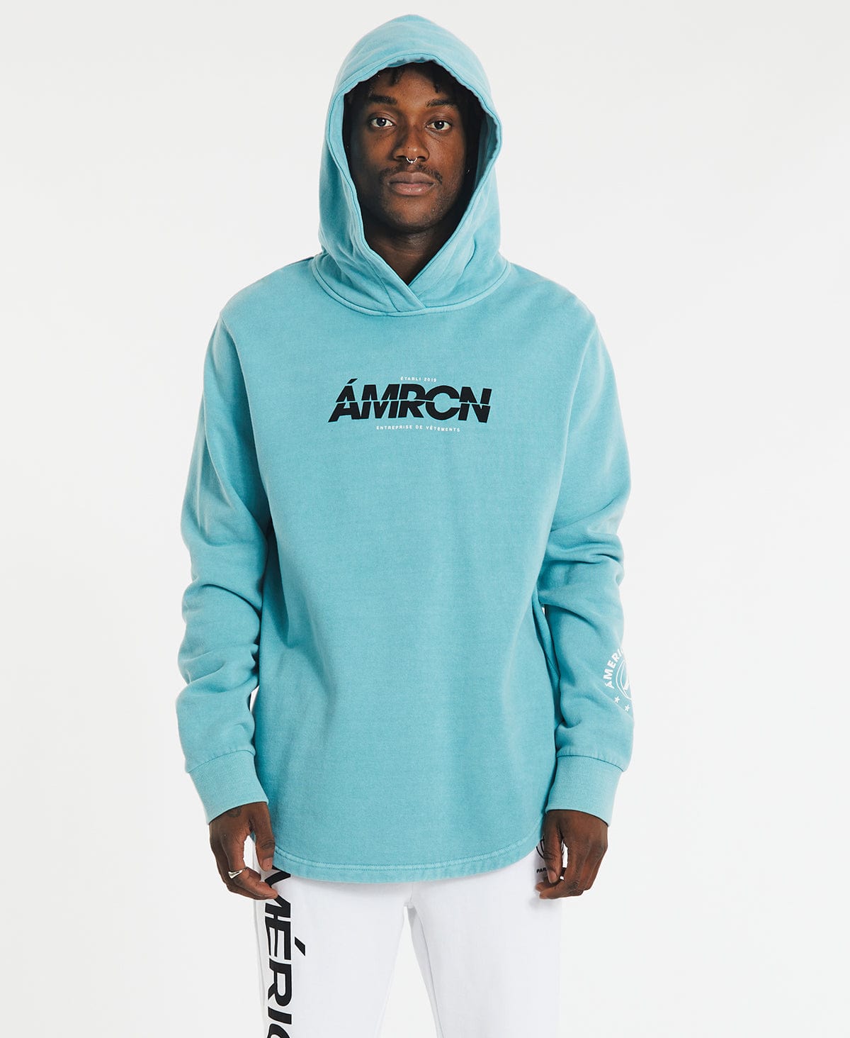 Curve hoodies outlet