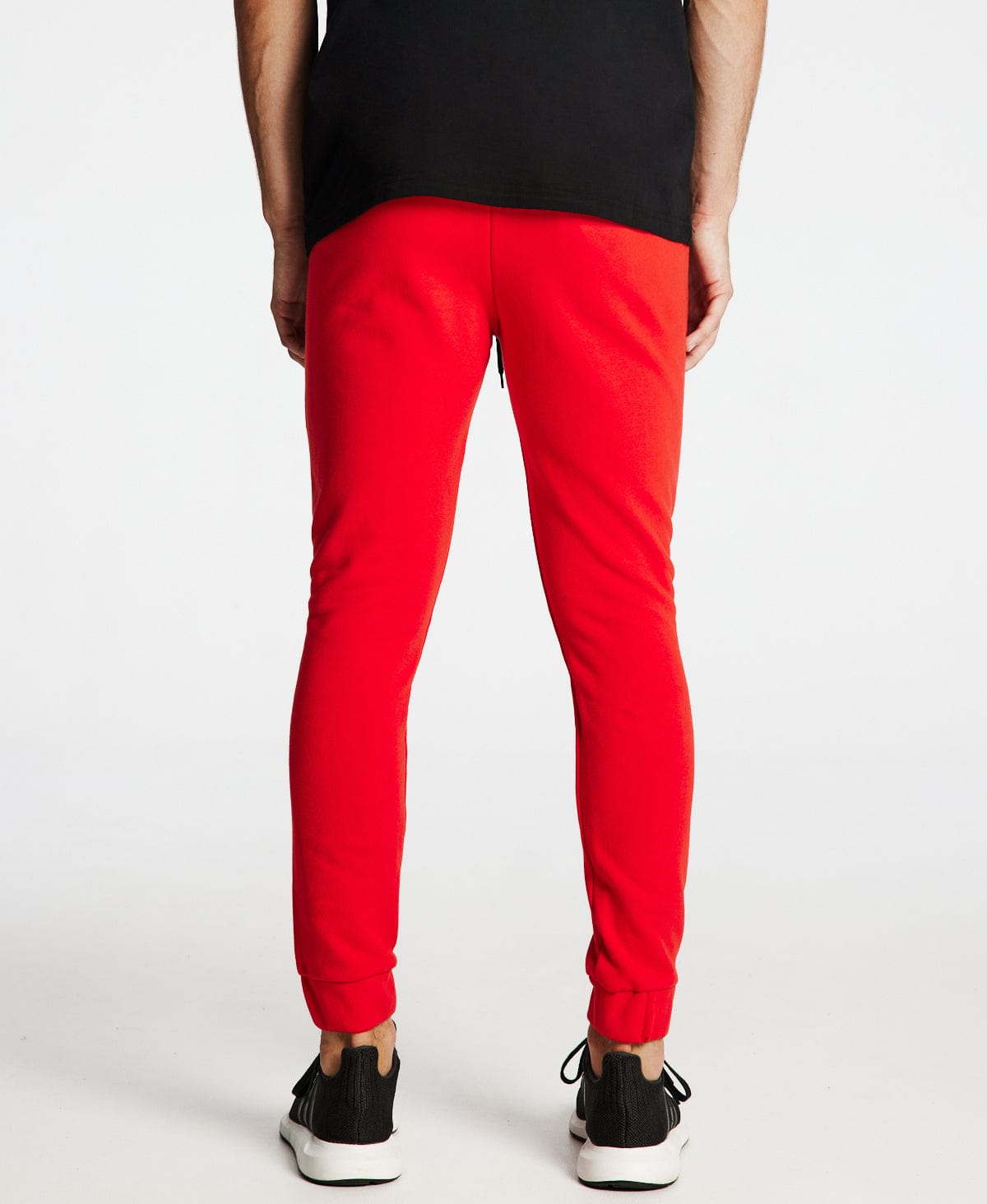 Supreme Pants, Slacks and Chinos for Men | Online Sale up to 15% off | Lyst