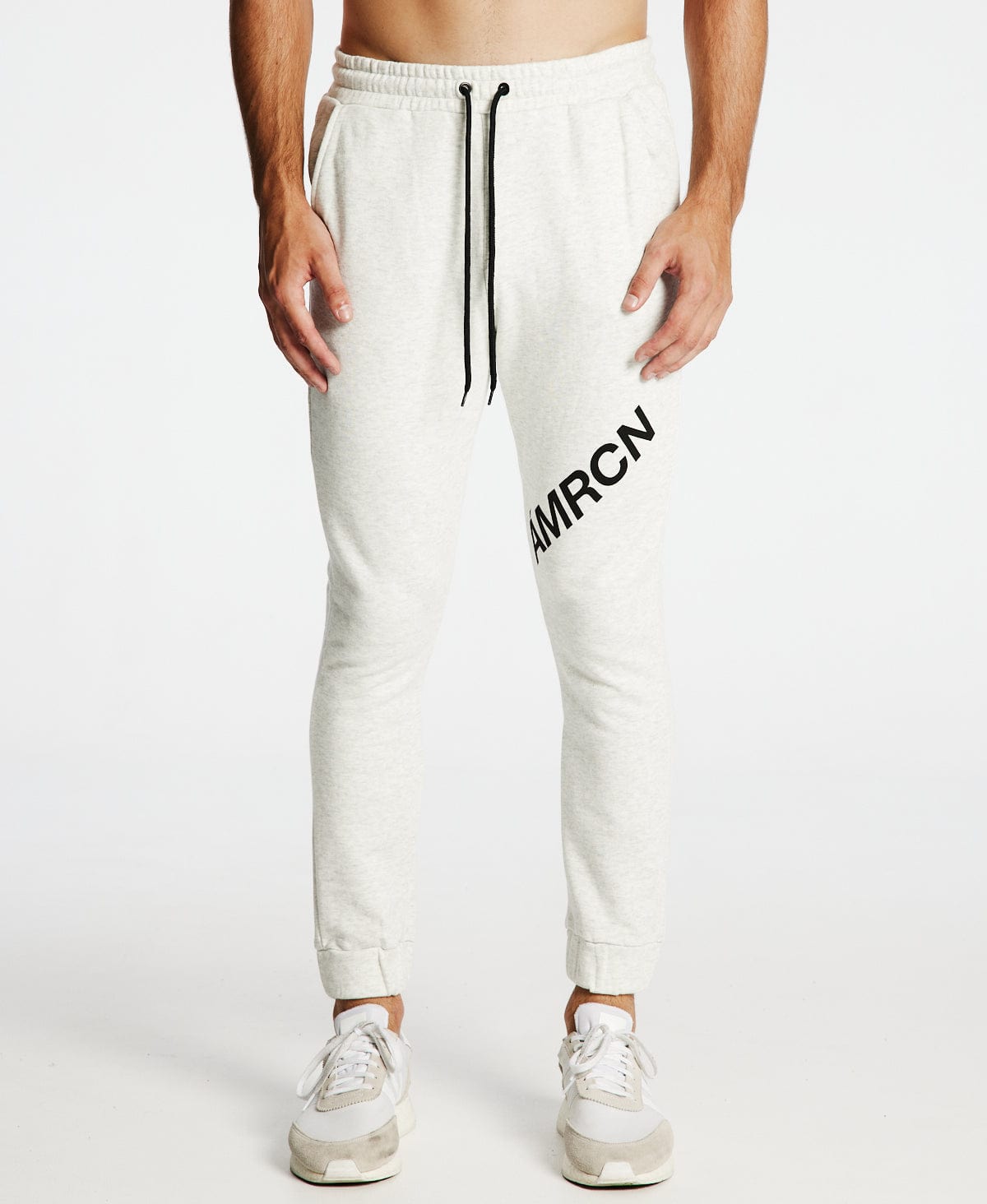 Supreme joggers hot sale