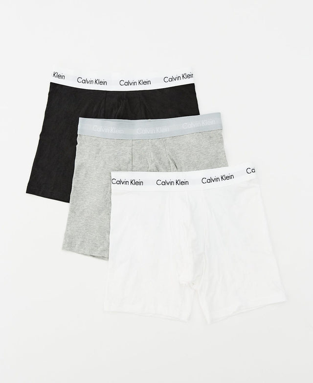 Underwear – Neverland Store