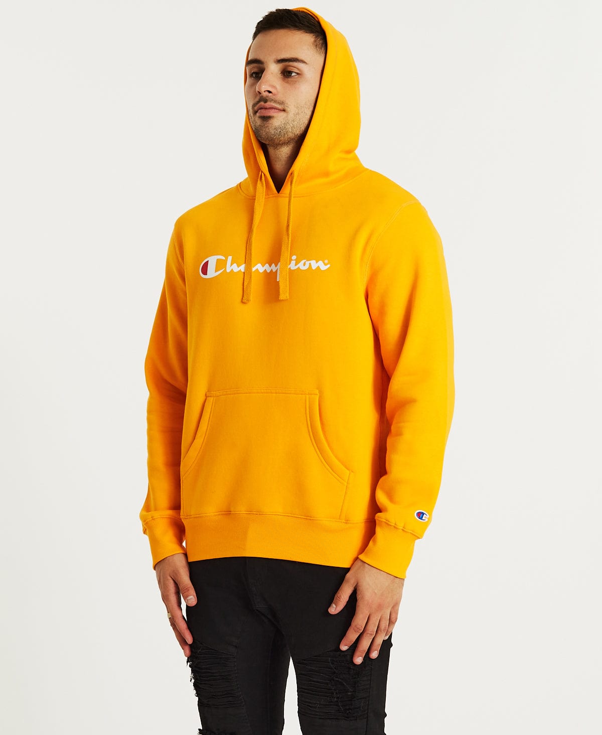 Champion hoodie online afterpay