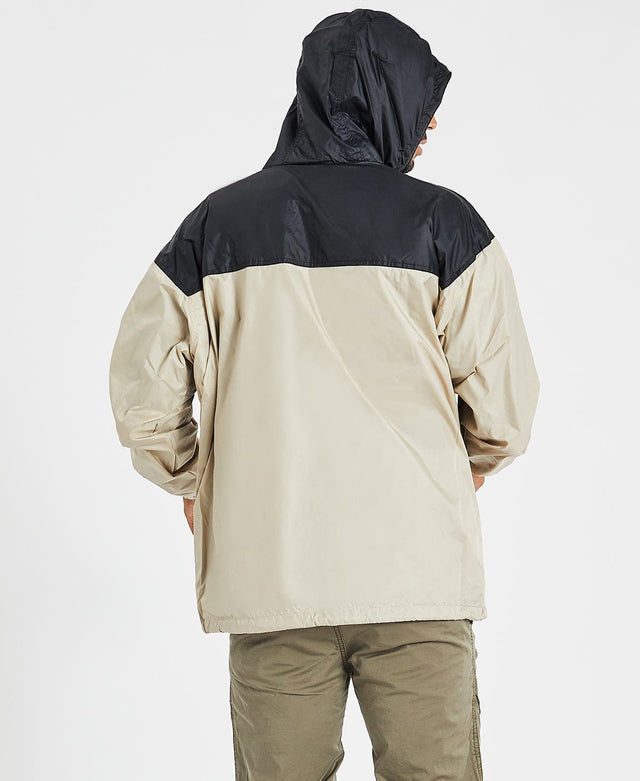 https://neverlandstore.com.au/cdn/shop/products/columbia-flash-challenger-lined-windbreaker-jacket-ancient-fossil-black-multi-colour-34933960147132.jpg?v=1681280225&width=640