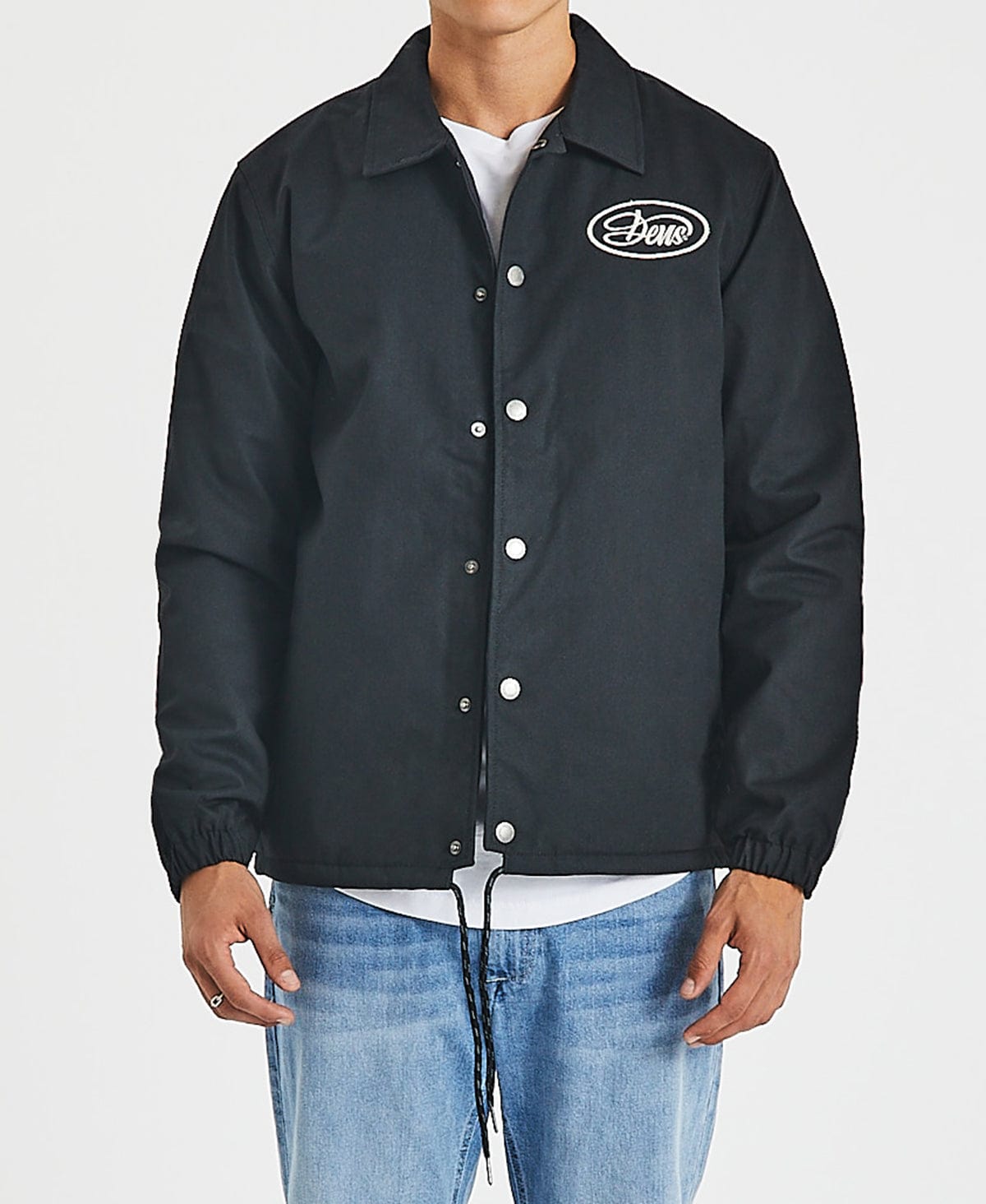 Coach neverland clearance jacket