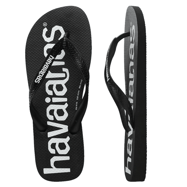 havaianas thongs afterpay