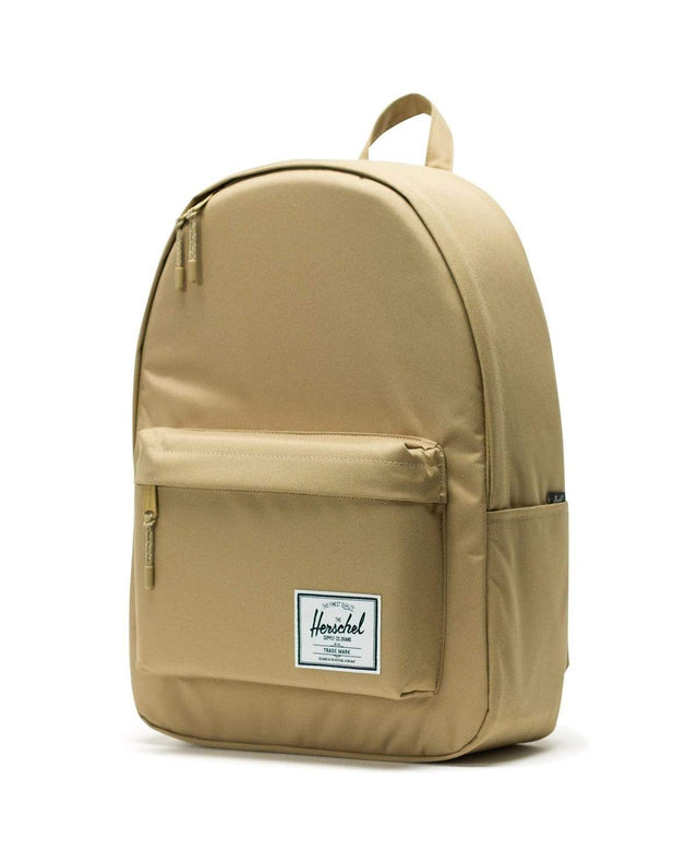 Herschel Classic Backpack Kelp