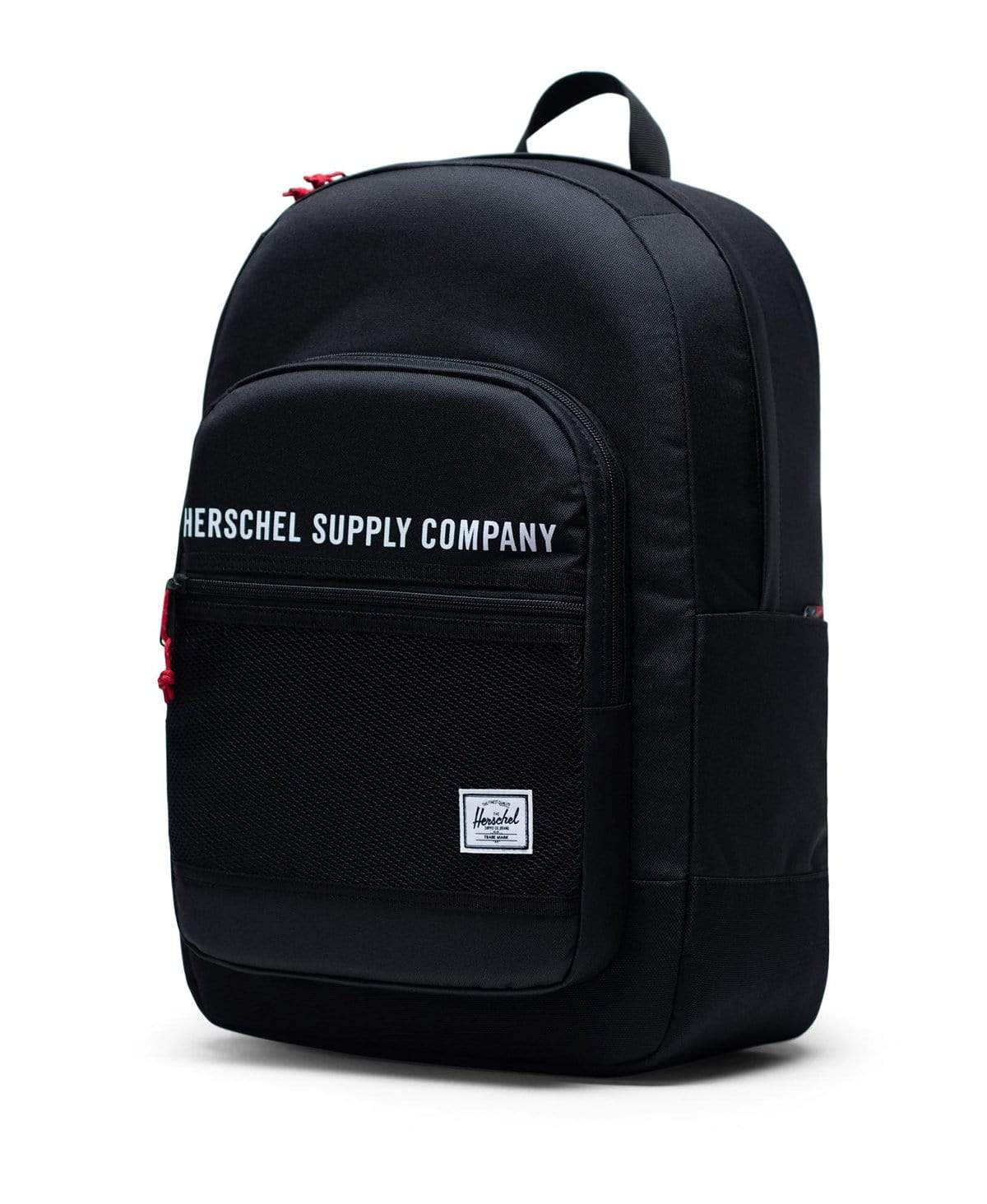 Herschel kaine shop