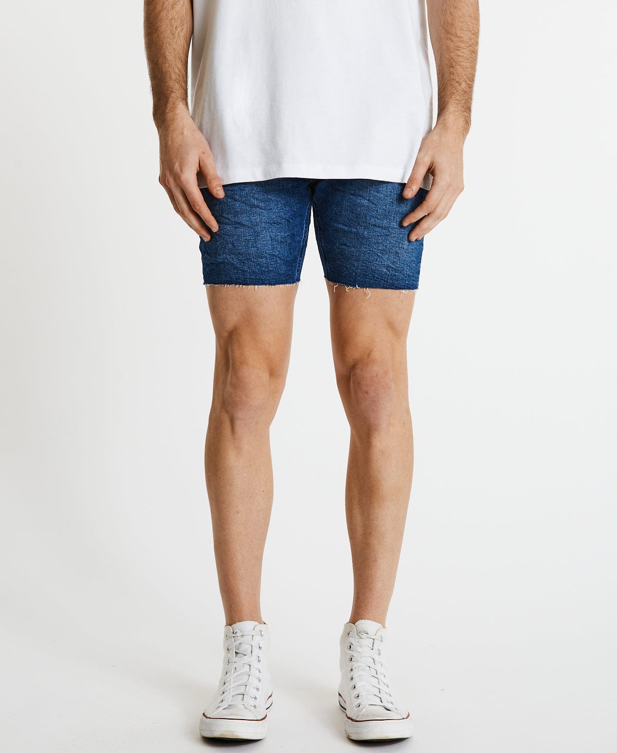 10 Best Denim Shorts For Only Under $100! - Stay at Home Mum