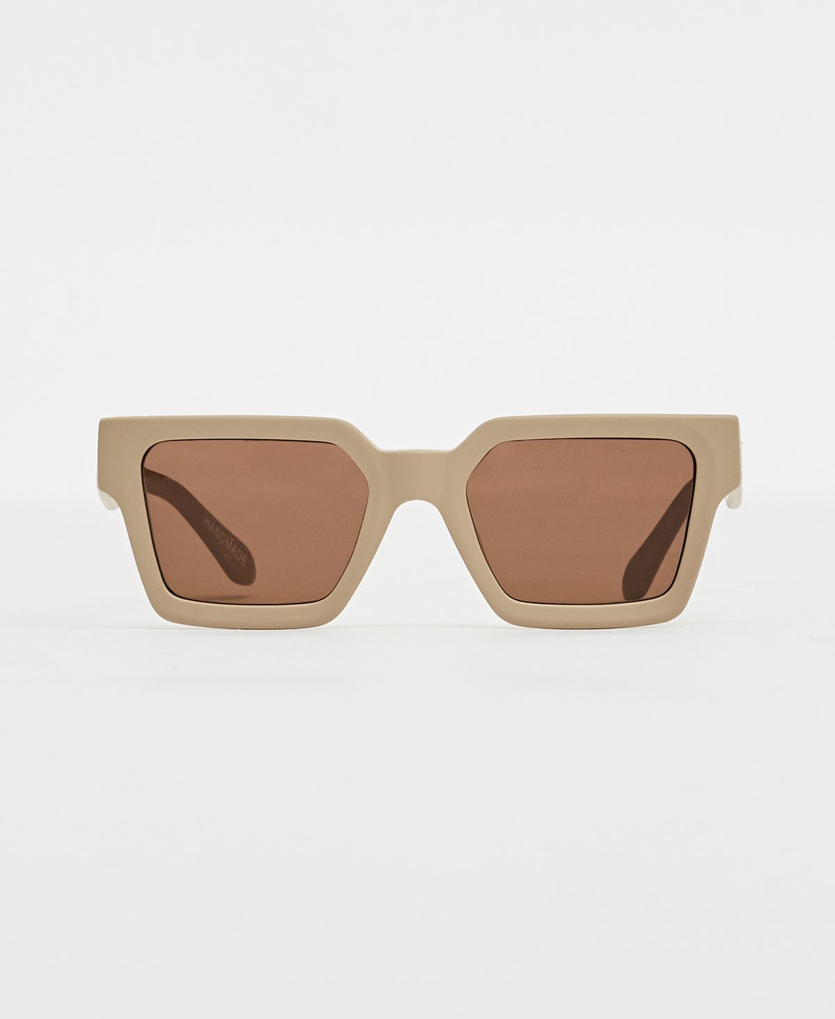 Typhoon Sunglasses Boulder – Neverland Store